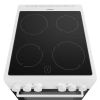 Maunfeld-MEC55CW07_06_-95 25_02_2025 16_52_57.png