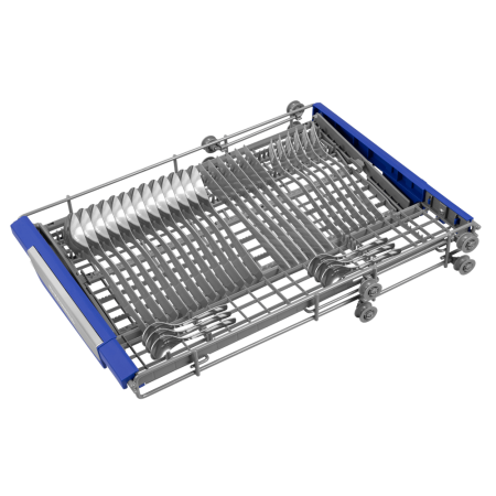 Maunfeld-MLP_08IMROI_14_-95 25_02_2025 15_51_28.png