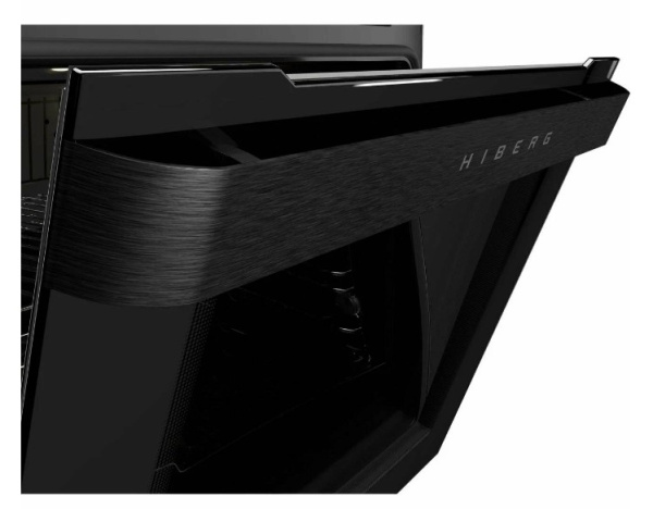 S-VM 6615 B i-SMART1.jpg