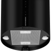 VORTEX B3.jpg