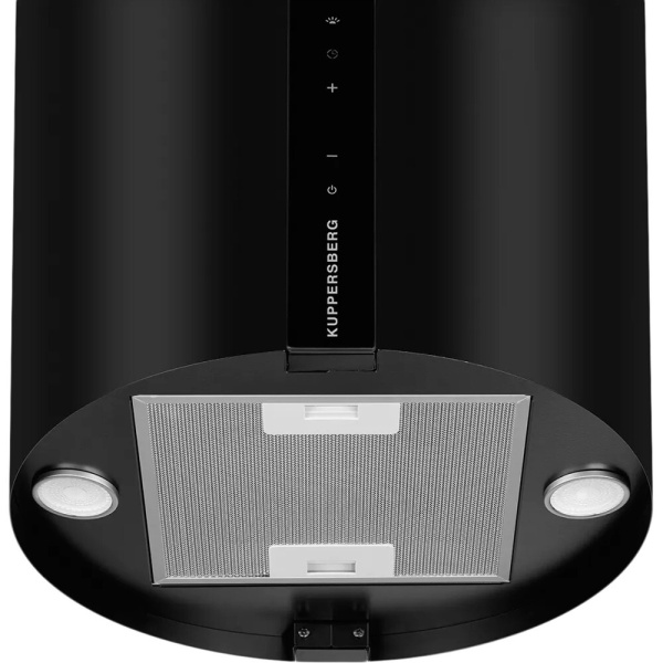 VORTEX B3.jpg