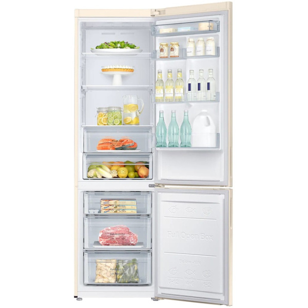 RB37A5200EL3.jpg