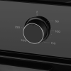 MEOM729PB2-7-95 25_02_2025 16_47_41.png