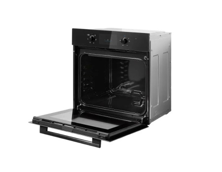 Midea MO47007GB3.jpg