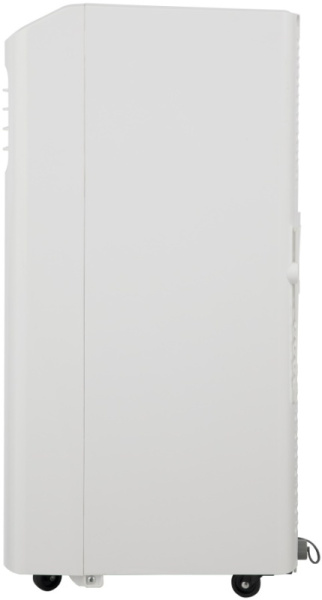 09CR4GKVS004.jpg