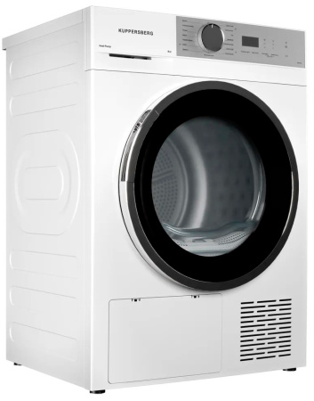 DM 611 W2.jpg