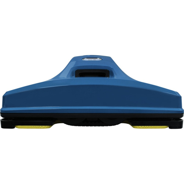 5_166312 26_08_2025 12_51_00.jpg