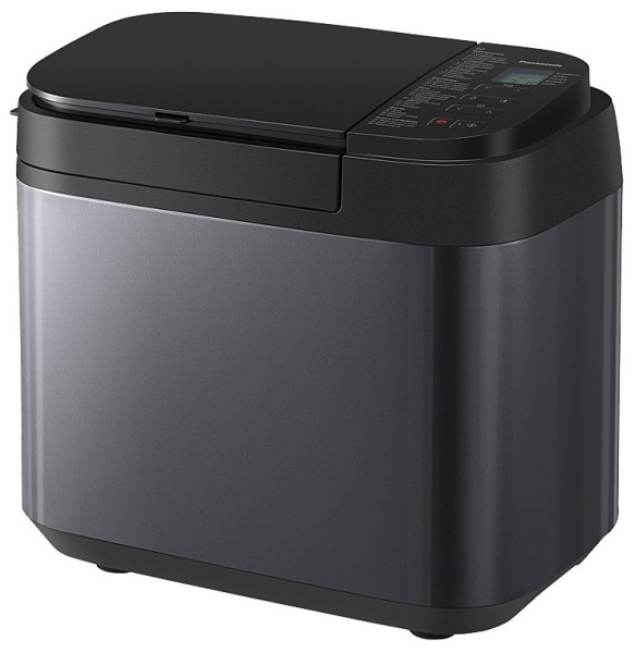 YR2540HTS3.jpg