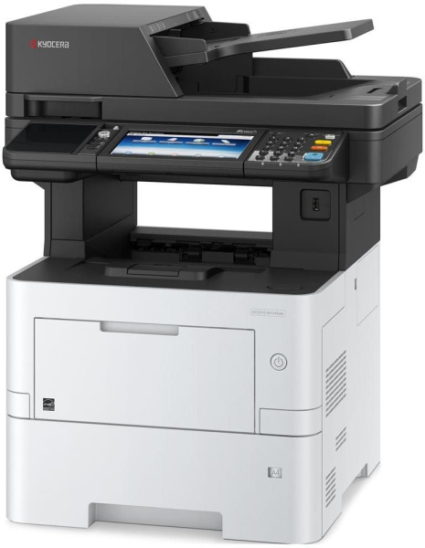 1660329_v02_b 13_01_2025 13_07_39.jpg