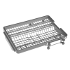 MLP45130-Light-Beam_11-95 25_02_2025 15_52_21.png