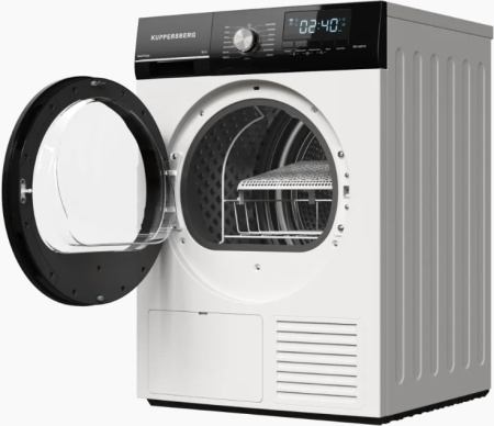 DM 660 W2.jpg