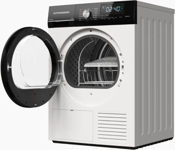 DM 660 W2.jpg