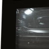 Maunfeld-MEOR7216STFB_08_-95 25_02_2025 16_49_28.png