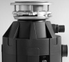 BC9102.jpg