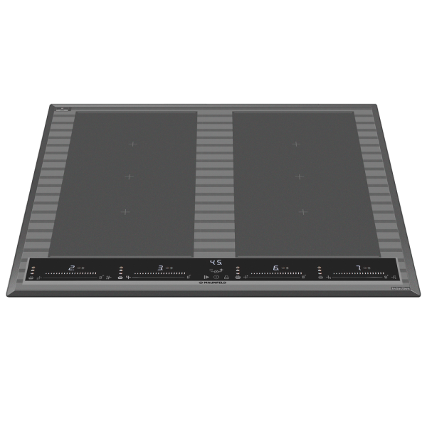 Maunfeld-CVI594SF2MDGR-LUX_02_-95 25_02_2025 14_32_36.png