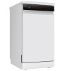MFD45S510Wi3.jpg