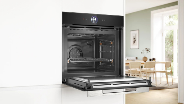 Bosch-HMG776NB1_photo_5.jpg