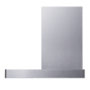 Maunfeld-Breeze-60-Inox_06_-95 25_02_2025 14_56_25.png