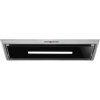 2_785031 09_08_2025 15_55_09.jpg