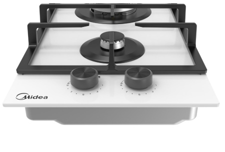 Midea MG3270TGW7.jpg