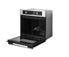 Midea MO47007GX4.jpg