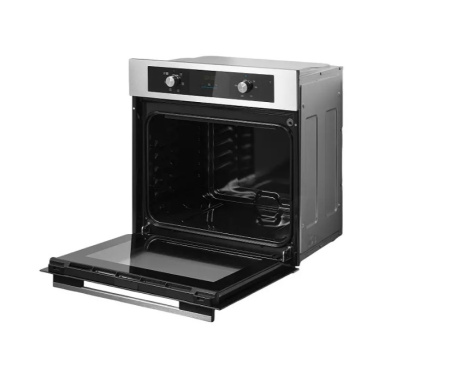 Midea MO47007GX4.jpg
