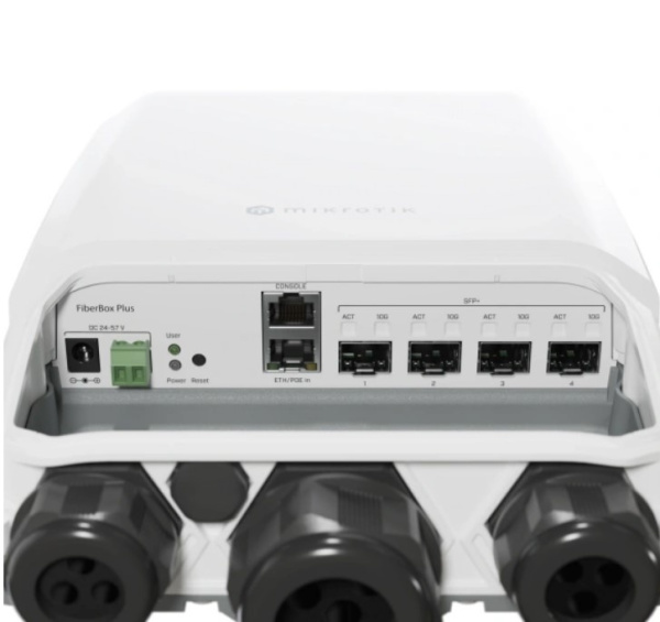 CRS305-1G-4S5.jpg