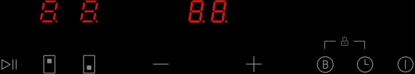 2047075_v04_b 06_03_2026 11_00_16.jpg