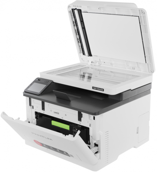 1611145_v02_b 13_01_2025 13_08_46.jpg