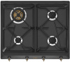 SRV864aogh.jpg