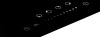 1886661_v04_b 10_04_2023 20_35_46.jpg