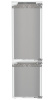 5123-22 0013.jpg