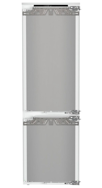 5123-22 0013.jpg