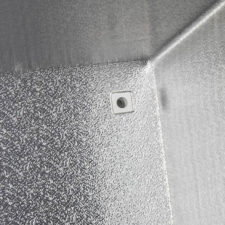 MFL200W-12 25_02_2025 15_37_50.jpg
