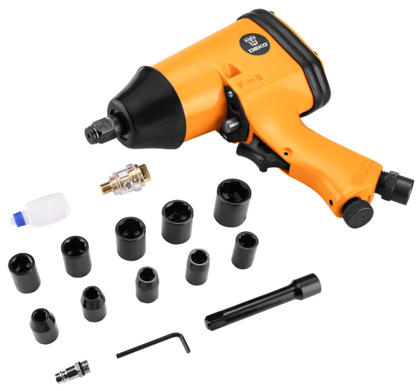1837762_v03_b 26_03_2024 20_31_54.jpg