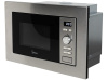 Midea AG820BJU-SS2.jpg