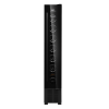 Maunfeld-MBWC_20S7_03_-95 25_02_2025 14_12_24.png