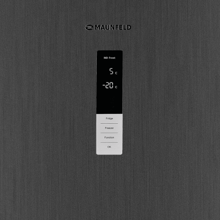 MAUNFELD-MFF185NFKH10-Inverter_12_-95 25_02_2025 16_11_33.png