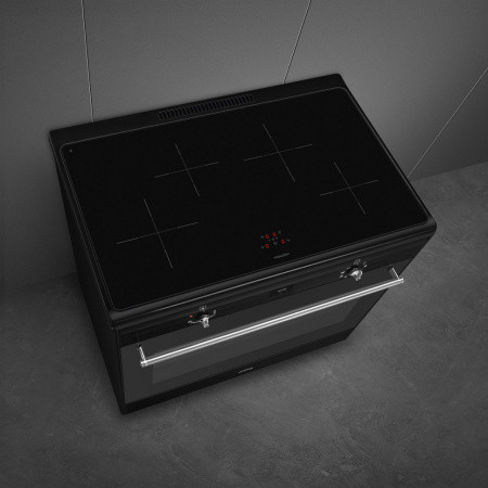 CX91IMBL5.jpg