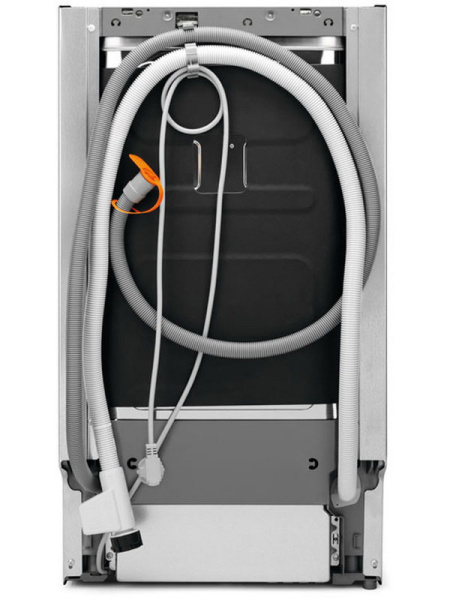 EEG63410L6.jpg