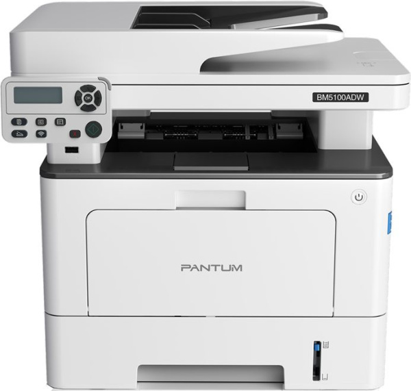 1498924_v02_b 13_01_2025 13_09_14.jpg