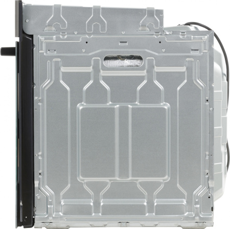 1496127_v23_b 05_04_2023 13_17_52.jpg