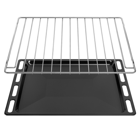 Maunfeld-AMCO537S_14_-95 25_02_2025 16_45_06.png