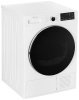 MDM 595 Blanc6.jpg