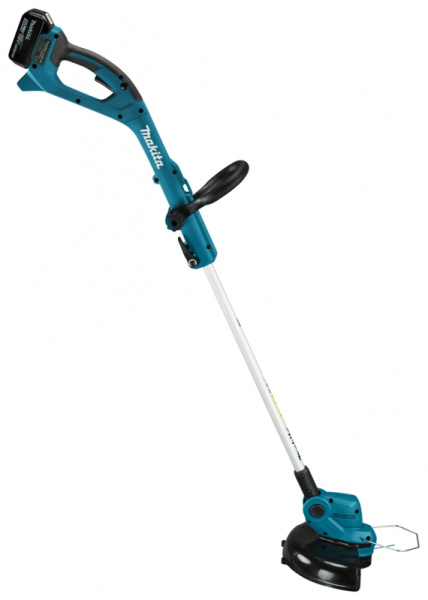 DUR193RF1.jpg