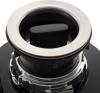 1909442_v06_b 04_02_2024 20_01_54.jpg