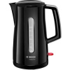 p1260287-0mw 05_04_2023 22_23_12.jpg