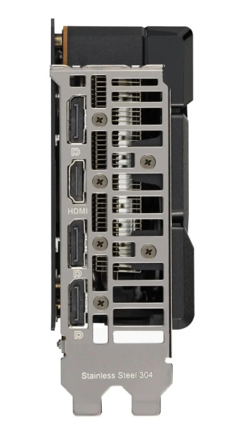 DUAL-RX7600-O8G-EVO11.jpg