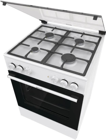 GK6A44WF6.jpg