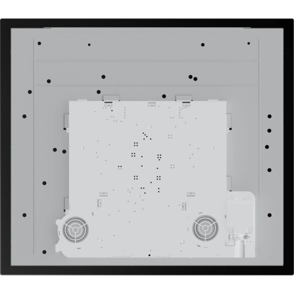 GI6433SRWF4.jpg
